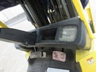 10000 lb. Hyster #S100XM-BCS, Forklift truck - Image 8