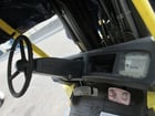 10000 lb. Hyster #S100XM-BCS, Forklift truck - Image 9