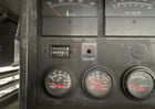 120 KW Kohler, 150 KVA diesel generator, enclosure, bottom tank - Image 8