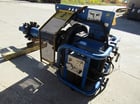 16" to 32" Tri Tool #PFM1632 Pipemaster beveling machine, 16"-32" - Image 1