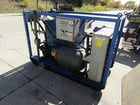 16" to 32" Tri Tool #PFM1632 Pipemaster beveling machine, 16"-32" - Image 2