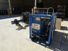 16" to 32" Tri Tool #PFM1632 Pipemaster beveling machine, 16"-32" - Image 4