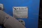 16" to 32" Tri Tool #PFM1632 Pipemaster beveling machine, 16"-32" - Image 7