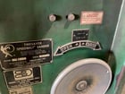 36" Timesavers #337M-1, Dry belt grinder/sander - Image 8