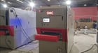 SMC #SSD630, deburring machine, NEW - Image 2