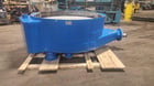 A.e.s filter, body only - Image 1