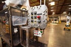 Resina, inline 3-spindle screw capper with capacity feeder - Image 6