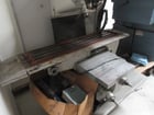 Acra CNC Vertical Mill, Anilam 3300MK Control, 3 HP - Image 3
