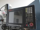 Acra CNC Vertical Mill, Anilam 3300MK Control, 3 HP - Image 8