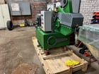 16" Mizar, hydraulic alligator shear, 2024 - Image 2