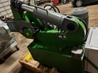 16" Mizar, hydraulic alligator shear, 2024 - Image 3