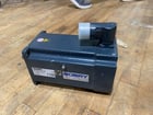 6.33 KW Beckhoff #AM8063-0S1A-1001, Servo Motor, 4000RPM 40.1Nm 31.6Arms 400Vrms NOS - Image 5