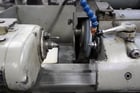 8" x 24" Tschudin #HTG-600, universal cylindrical grinder, 12" x 2" x 5" wheel, automatic cycle, hydraulic - Image 3