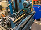 1" x 48" TechniDrill #1.00-48-3BTA, drilling machine, 1" drill diameter x 48" stroke, 1 spindle, 3-Axis - Image 2
