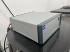 Zeiss #T-Scan LV System, 3D Laser scanner w/ tracking + probing, 2017 - Image 7
