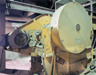30" x 42" Trio Engineered Products #CT3042, Jaw crusher - Image 2