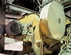 30" x 42" Trio Engineered Products #CT3042, Jaw crusher - Image 7