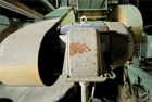 30" x 42" Trio Engineered Products #CT3042, Jaw crusher - Image 9