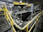 Metso #DR-100, 6-cell flotation cells - Image 5