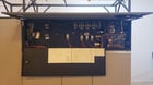 22 Ton Liebert #DS077KSA001569S, CRAC Glycol Downfall Unit, R-407C, 165-315 psig, 15 HP Fan, 460 V, 2010 - Image 5