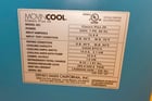 MovinCool #Classic-Plus-26, Mobile AC Unit, R-22, 24000 BTU/hr., 284.4-426.6 psig, 3.1 kW, 13.8 Amps, 230 V - Image 5