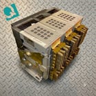 2000 Amps, Square D, Masterpact NW20LF, circuit breaker - Image 2