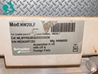 2000 Amps, Square D, Masterpact NW20LF, circuit breaker - Image 5