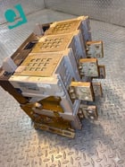 1200 Amps, Merlin Gerin, Masterpact NW12H - Image 6
