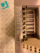 1200 Amps, Merlin Gerin, Masterpact NW12H - Image 9
