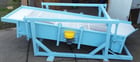 Bm & M 84" x 216" BM & M #7x18-2CS, shaker screener, vibrating screen - Image 3