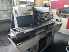 Cincinnati Milacron #107-122 Powermatic DK, horizontal production mill, 7.5 HP, 50 NSTD - Image 3