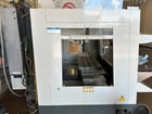 Haas #VM-2, CNC vertical machining center, 24 side mount tool changer, 30" X, 20" Y, 20" Z, 12000 RPM, #40 - Image 2