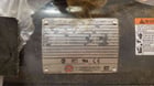 25 HP 1780 RPM US Motors, Frame 284T, 230/460 Volts - Image 5