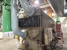 Trane #ABSC1125, Absorption cold generator single stage liquid chiller - Image 4