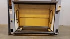 Hamilton, SafeAire Bench-top Fume Hood, 5' width - Image 7