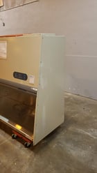 Labconco #36213-04, Purifier Class II Biosafety Cabinet Fume Hood, 6' width - Image 6
