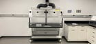 Flow Sciences #CQ13845-01, Balance Enclosure Fume Hood, 59.75" TM, w/Drift shield - Image 1