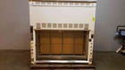 Fisher Hamilton, Safe Aire Fume Hood, 6' width, 63" x 23" x 60" Interior, 23" x 6" x 10" rectangle vent - Image 1