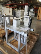 Adept Robot Arm Assembly, For TTMA-ST2 System - Image 1