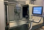 DMG, Mori Gildemeister #CTX-Beta-1250-TC, 2010 - Image 5