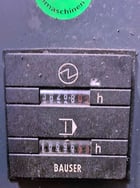 DMG, Mori Gildemeister #CTX-Beta-1250-TC, 2010 - Image 6