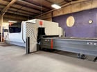 Bystronic #ByStar-Fiber-3015, Laser Cutter, 10000 watt, 2020 - Image 2