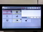 Bystronic #ByStar-Fiber-3015, Laser Cutter, 10000 watt, 2020 - Image 4