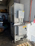 ChipBlaster #J8-1000, high pressure coolant system, 2009 - Image 2