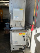 ChipBlaster #J8-1000, high pressure coolant system, 2009 - Image 5