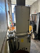 ChipBlaster #J8-1000, high pressure coolant system, 2009 - Image 6