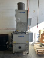 ChipBlaster #J8-1000, high pressure coolant system, 2009 - Image 7