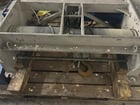 15 Ton, Detroit, electric hoist with remote controls, serial #163856 - Image 3