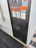 Despatch #VRD2-19-1E, Oven, 650° F. max temp. - Image 4