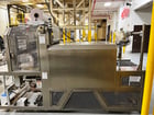 APM #MSA-26SS/T-261248SS, shrink bundler, Stainless Steel, electric heat, 400°F - Image 3